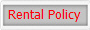 Rental Policy