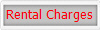Rental Charges