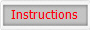 Instructions
